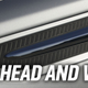 Illustration for article titled Whats The Goofiest Automotive Trim Piece?